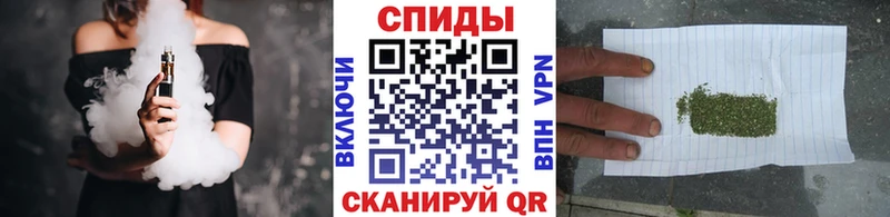 блэк спрут ONION  купить   Усть-Илимск  БУТИРАТ Butirat 