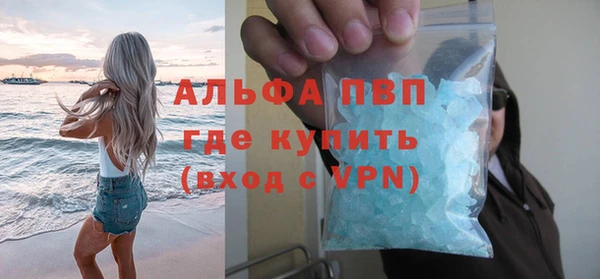 ECSTASY Ладушкин