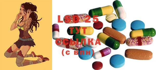 spice Лабытнанги