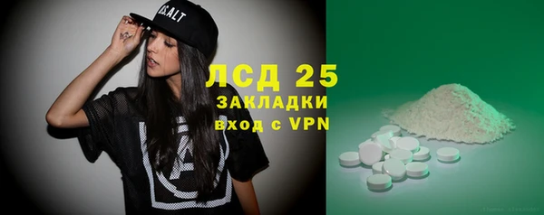 ECSTASY Ладушкин