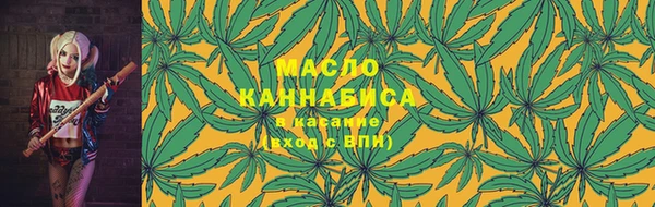 спиды Лагань