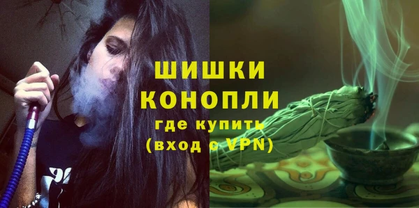 спиды Лагань