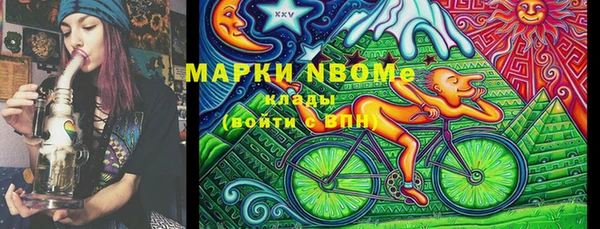 ECSTASY Ладушкин