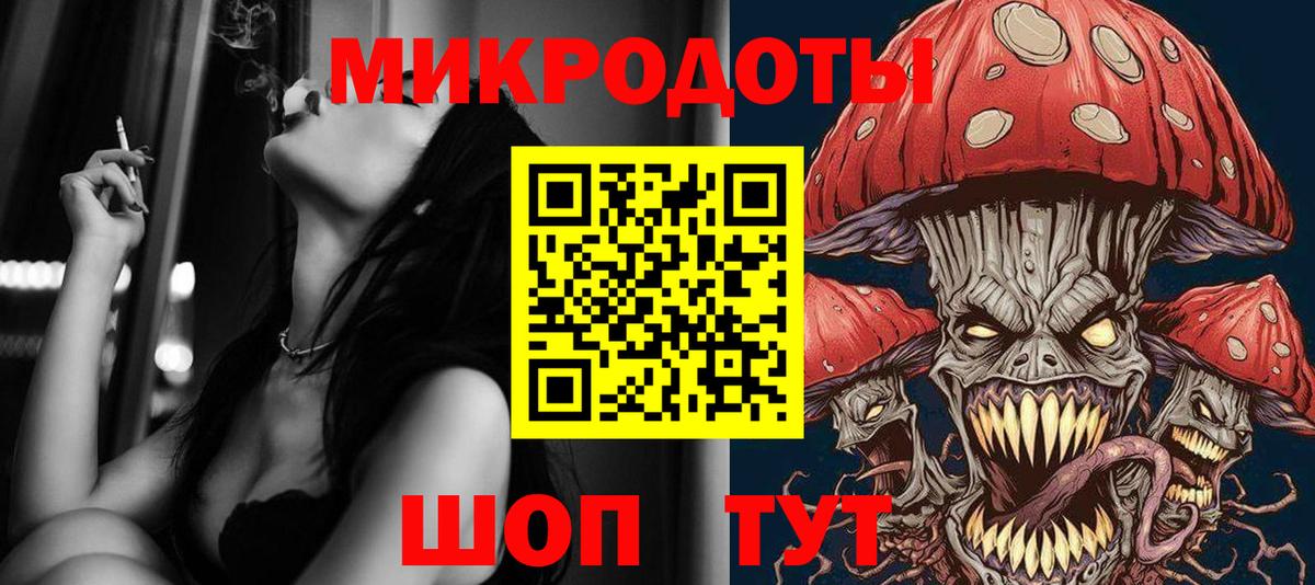 Псилоцибиновые грибы Psilocybine cubensis Усть-Илимск